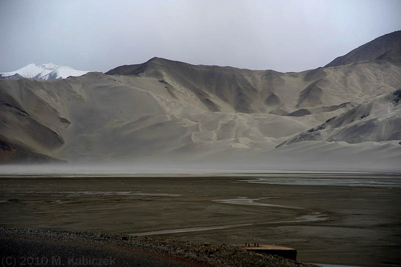 d7013 233.jpg
