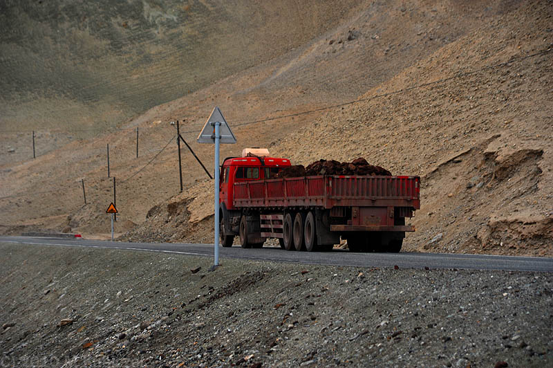 d7013 241.jpg