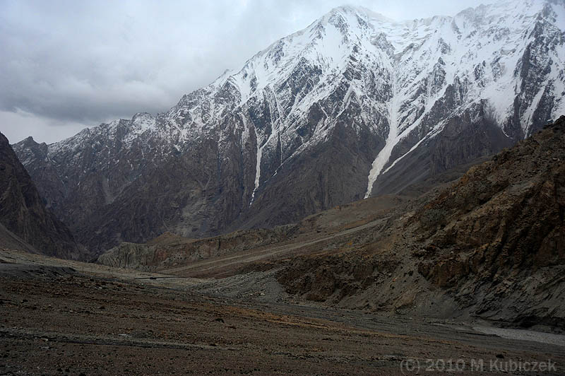 d7013 245.jpg