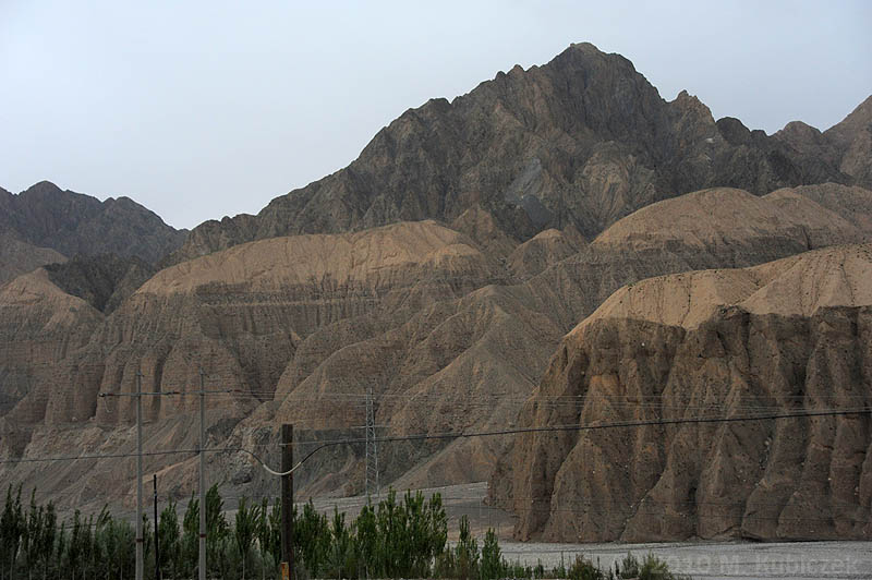d7013 249.jpg