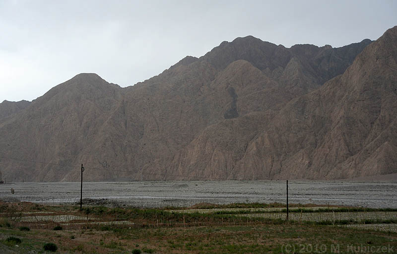 d7013 251.jpg