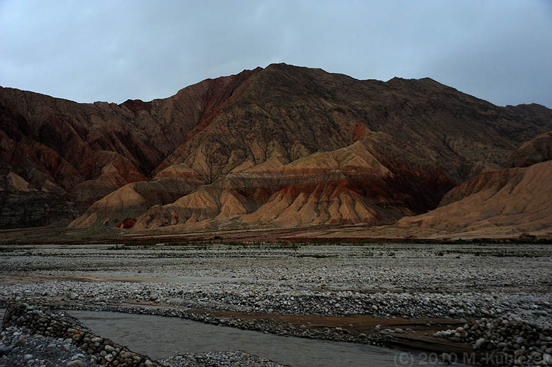 d7013 262.jpg