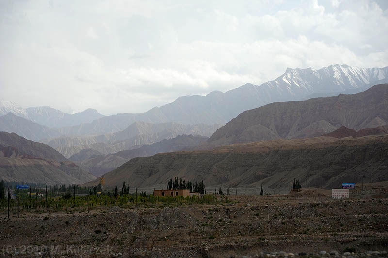 d7013 292.jpg