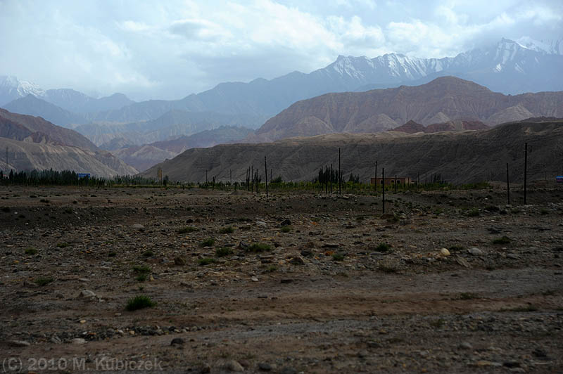 d7013 295.jpg