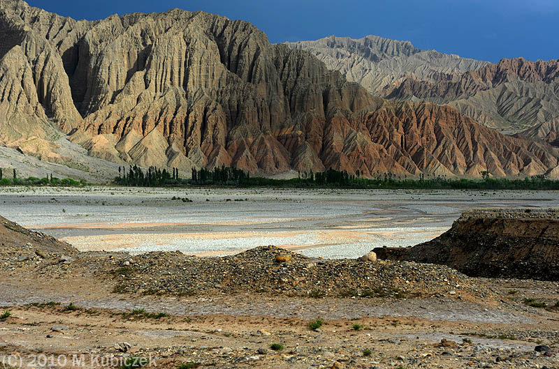 d7013 306.jpg