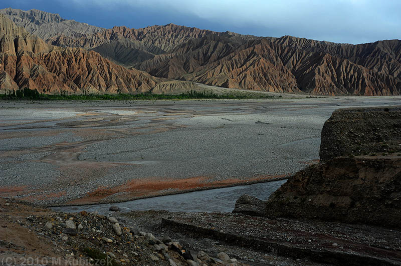 d7013 310.jpg