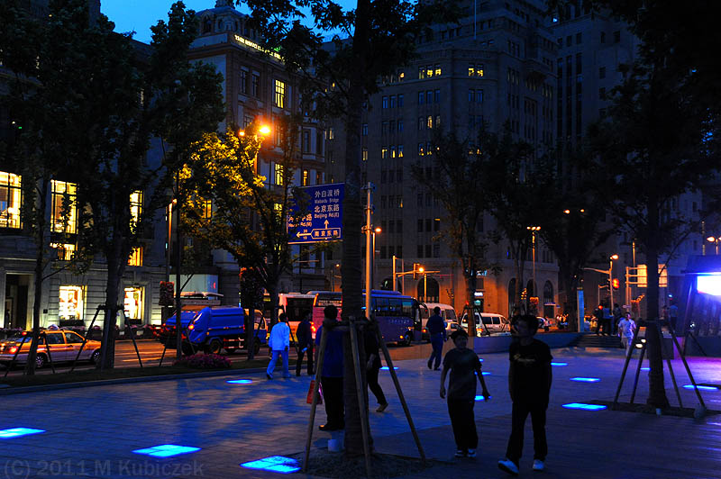 d7017 027.jpg