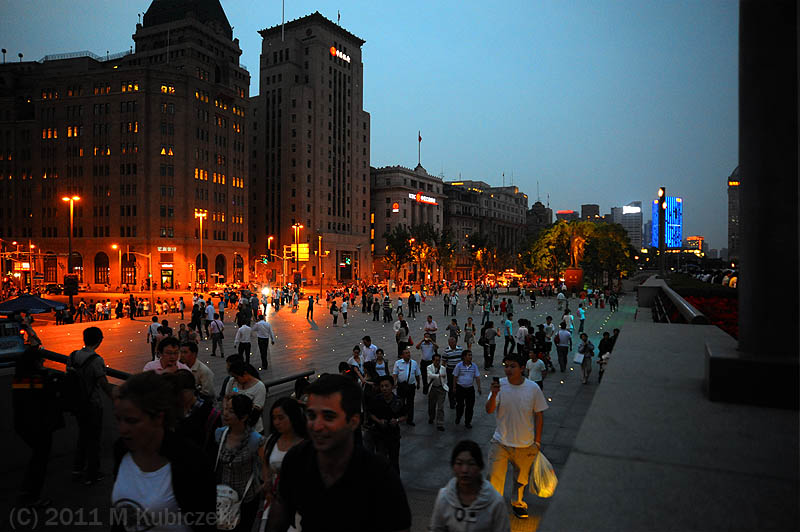 d7017 029.jpg