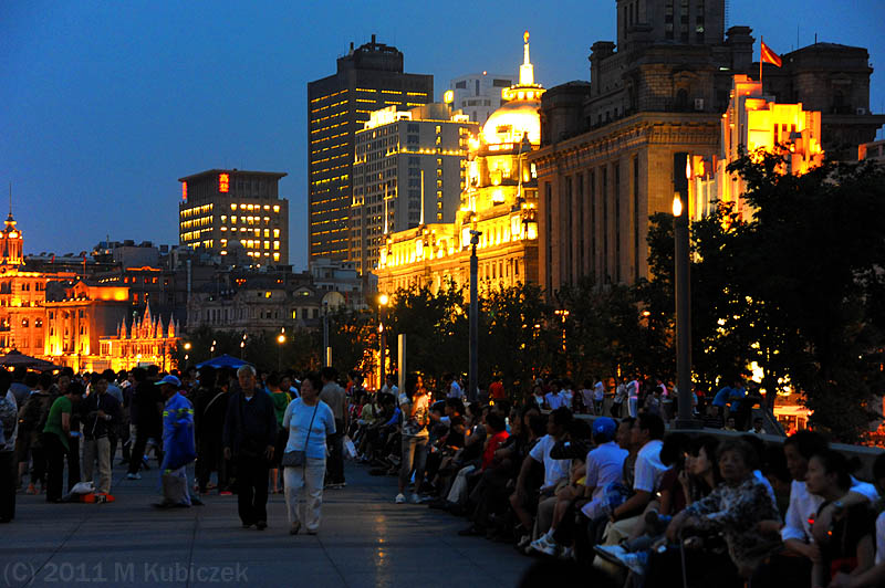 d7017 035.jpg