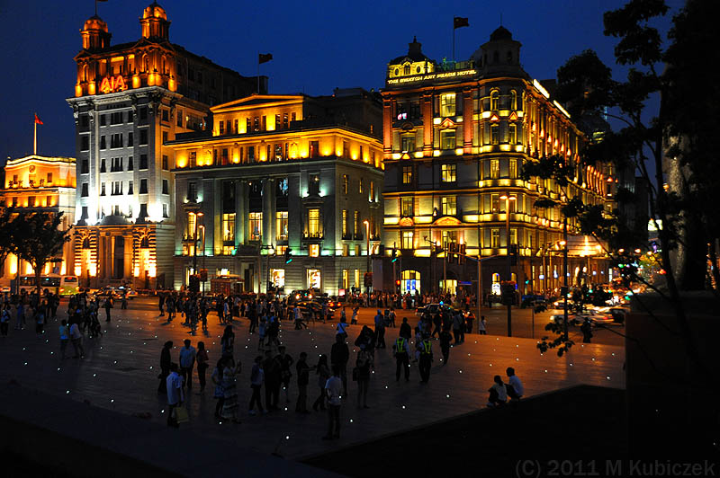 d7017 043.jpg