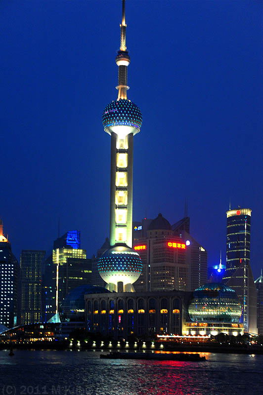 d7017 044.jpg