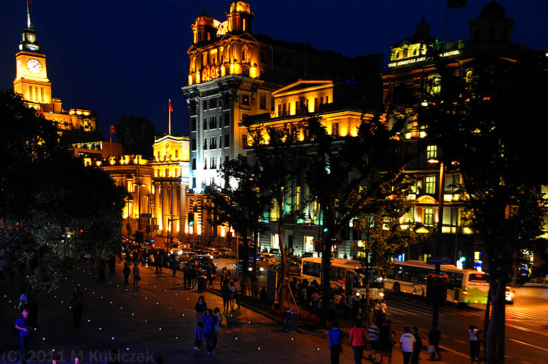 d7017 047.jpg