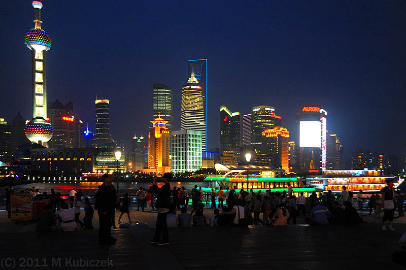 d7017 048.jpg