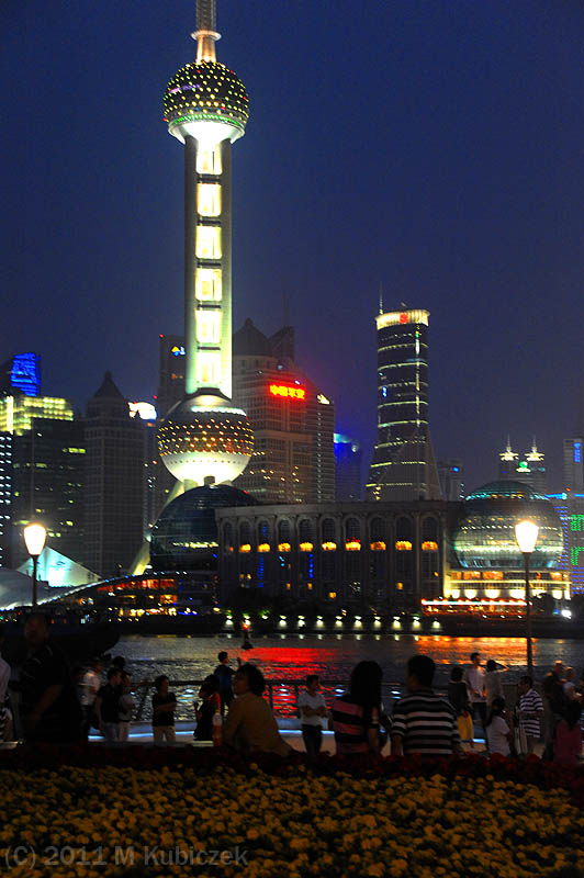 d7017 050.jpg