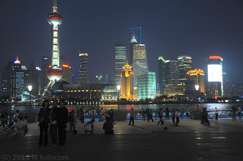 d7017 056.jpg
