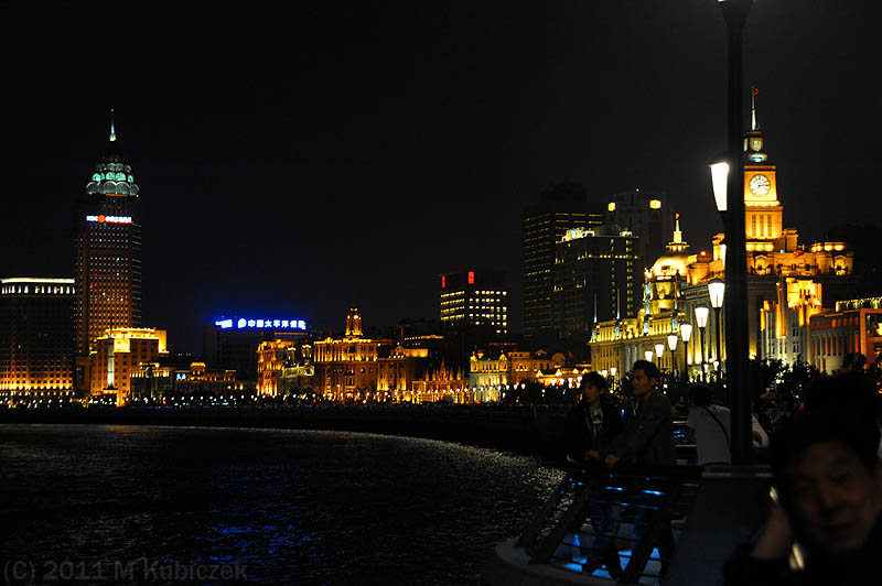 d7017 059.jpg