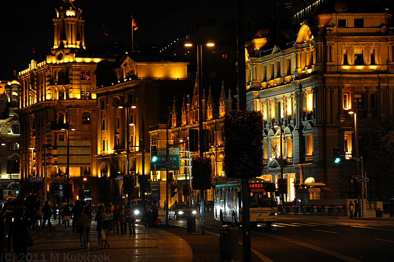 d7017 065.jpg