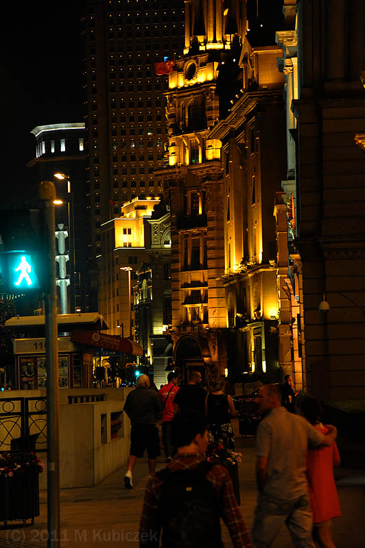 d7017 069.jpg