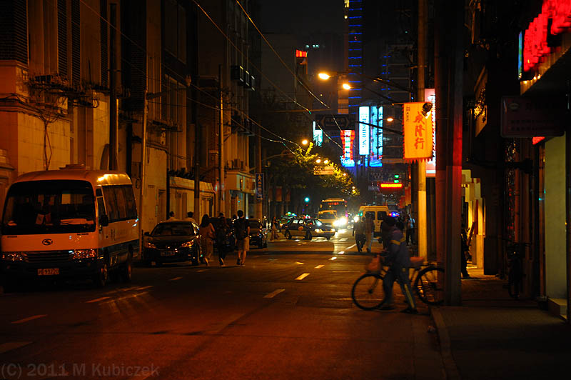 d7017 073.jpg