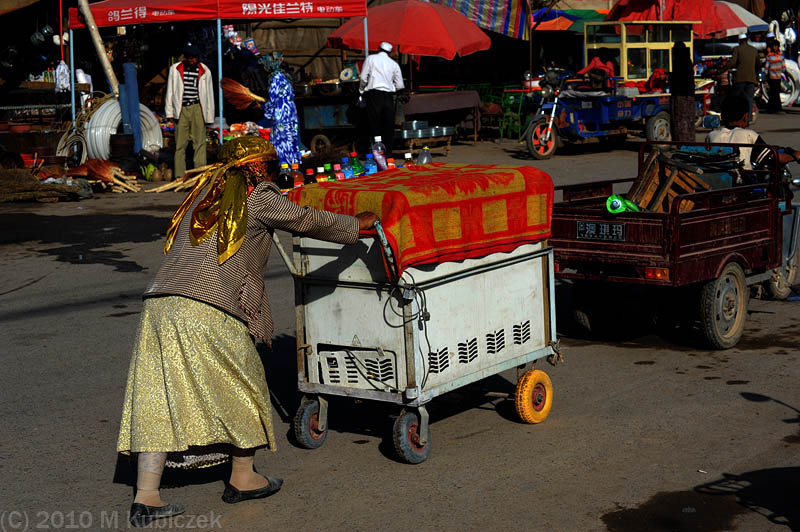 d7013 388.jpg