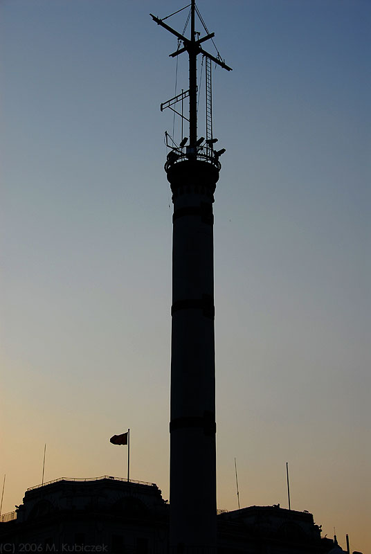 pdss (17).jpg