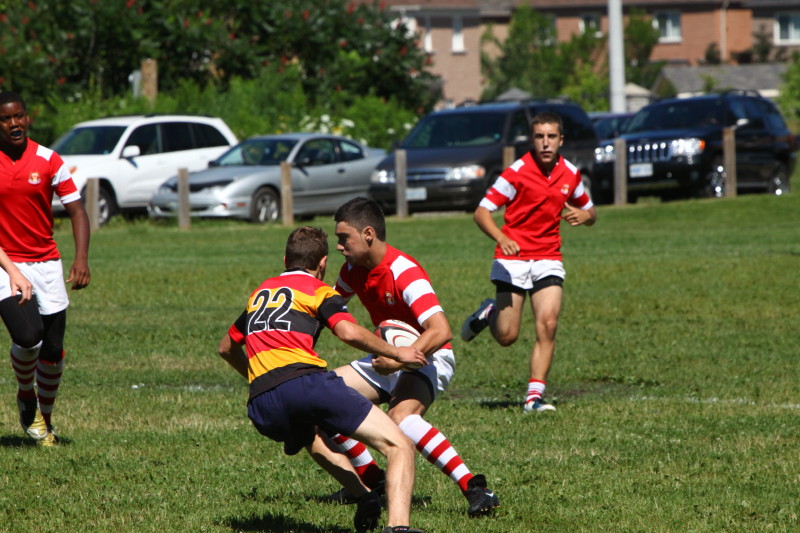 IMG_4298.JPG