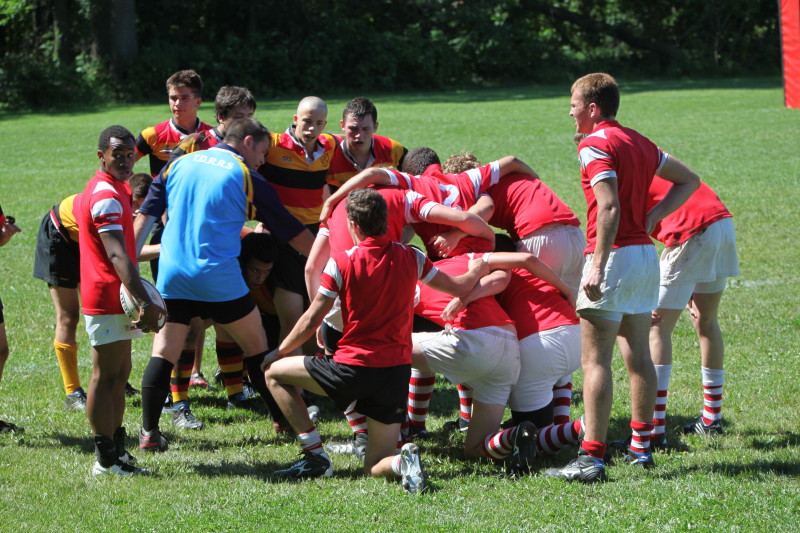 IMG_4328.JPG