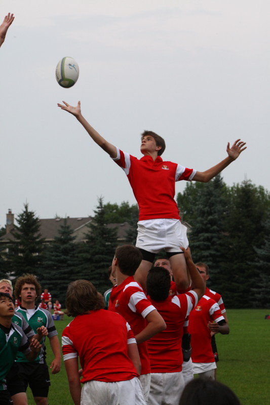 IMG_4385.JPG