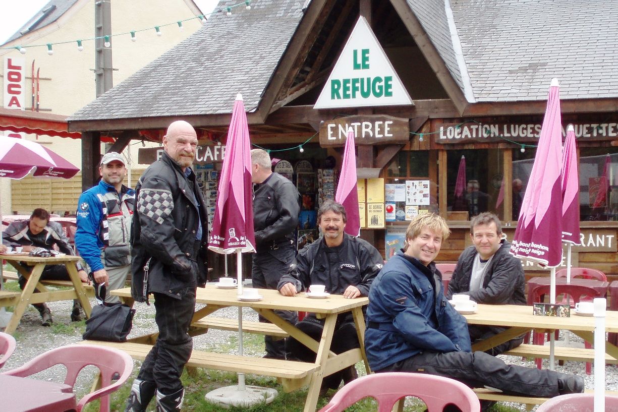 Coffee in France_02_4a.JPG