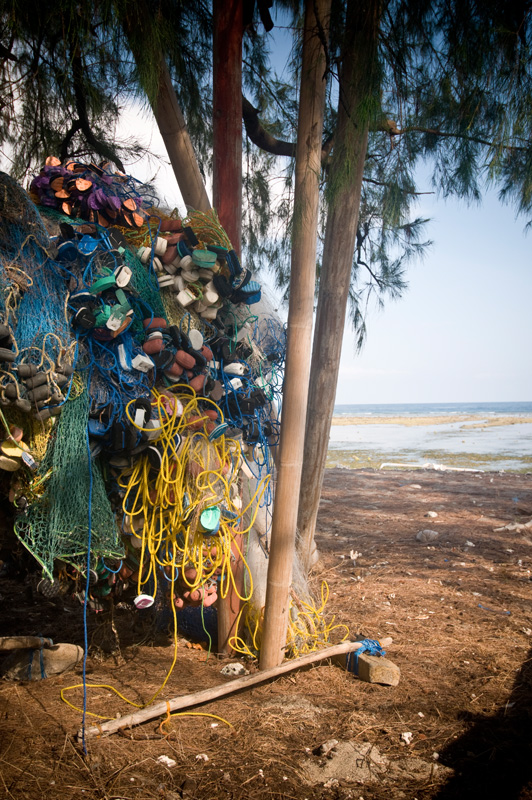 Lombok-54.jpg