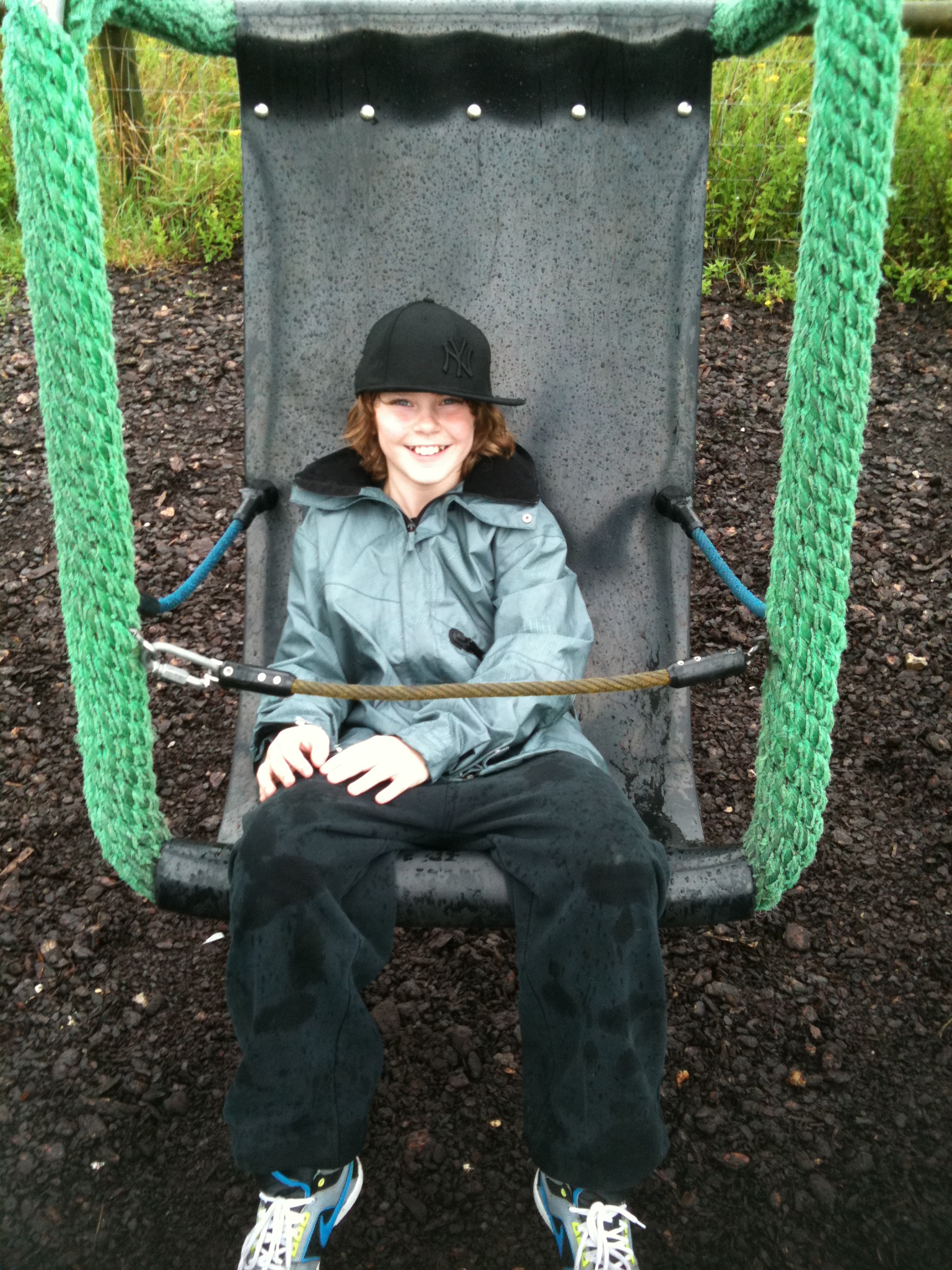 devon 2010 iphone 032.JPG