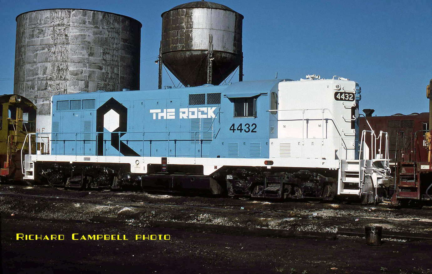 RI GP-7u 4432