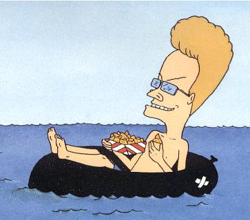 beavis_basking.jpg
