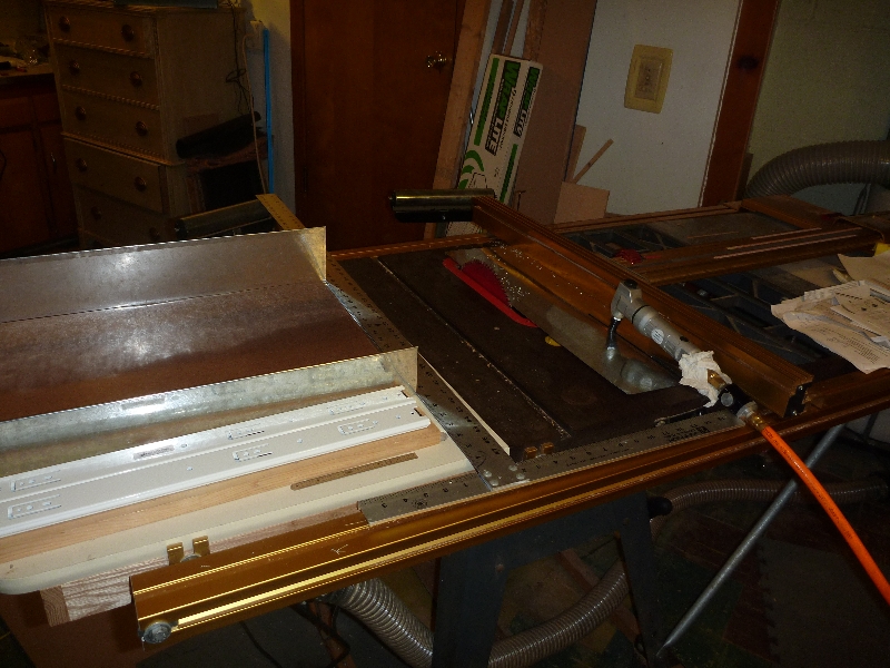 drawer5_air-nibbler.JPG