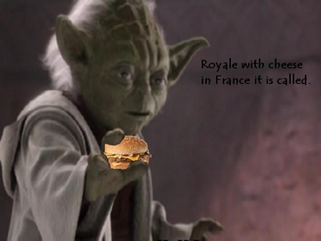 yoda_royale.jpg