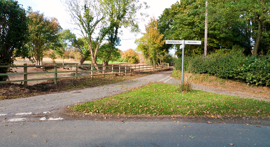 Fence