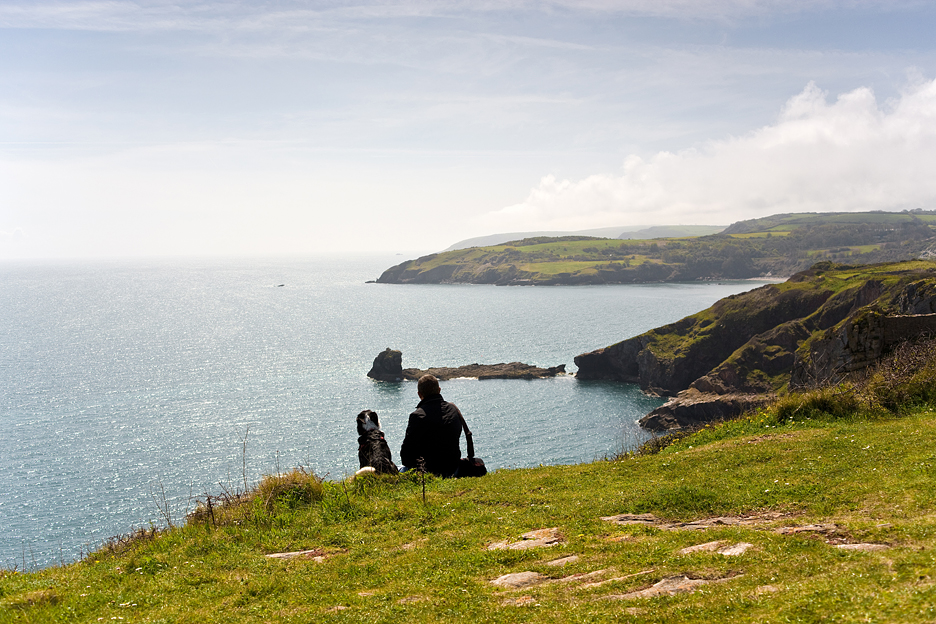Berry Head