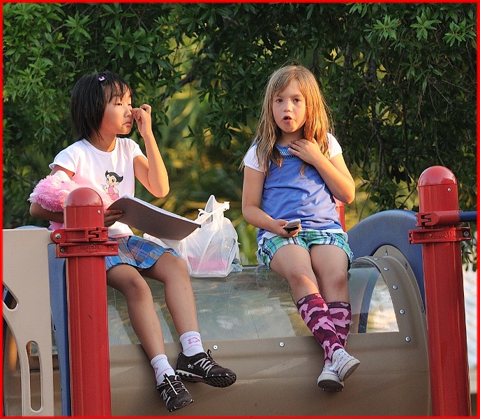 2 little girls.jpg