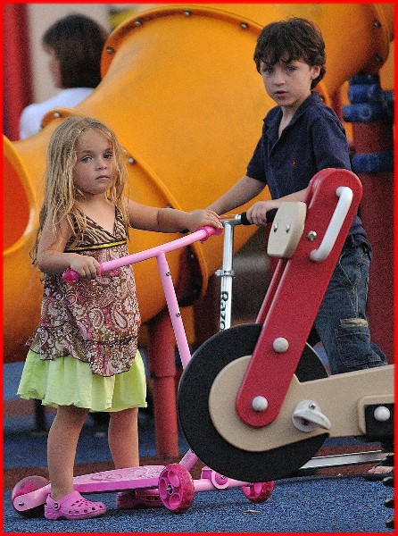 Brother and Sister.jpg
