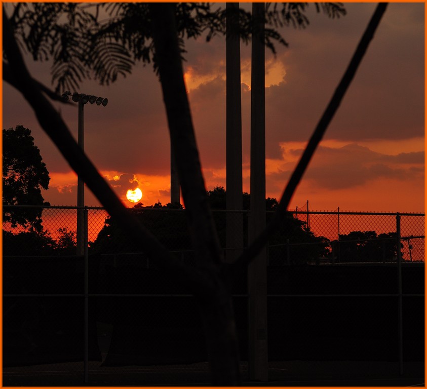 Park Sunset.jpg