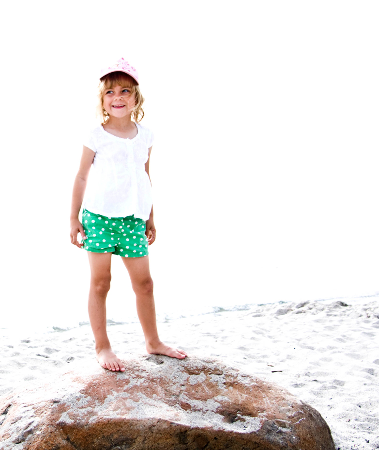 1 November - Queen of the rock!