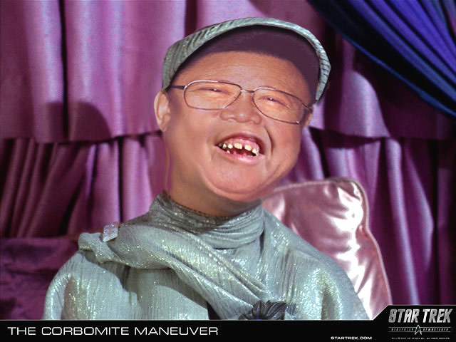 Corbomite-Kim.jpg