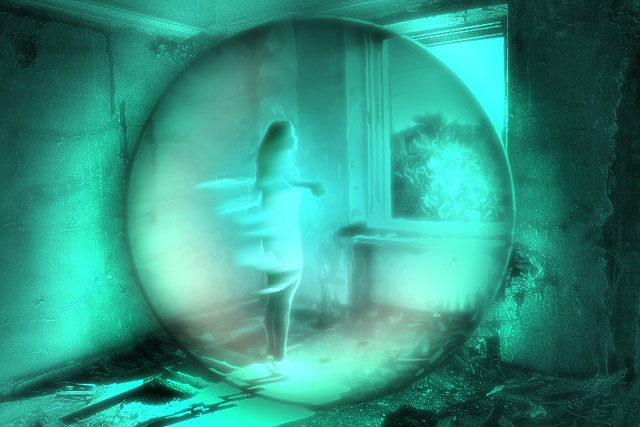 Light-Bubble.jpg