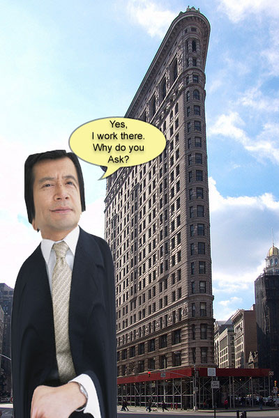 Flatiron-Employee.jpg