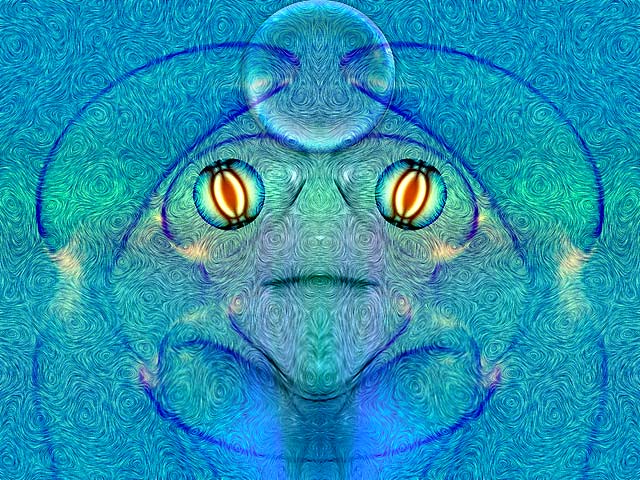 Bubble-Face.jpg
