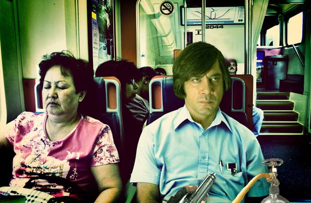No-Subway.jpg