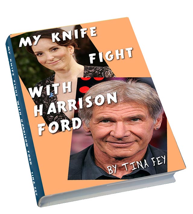 Knife-Fight.jpg