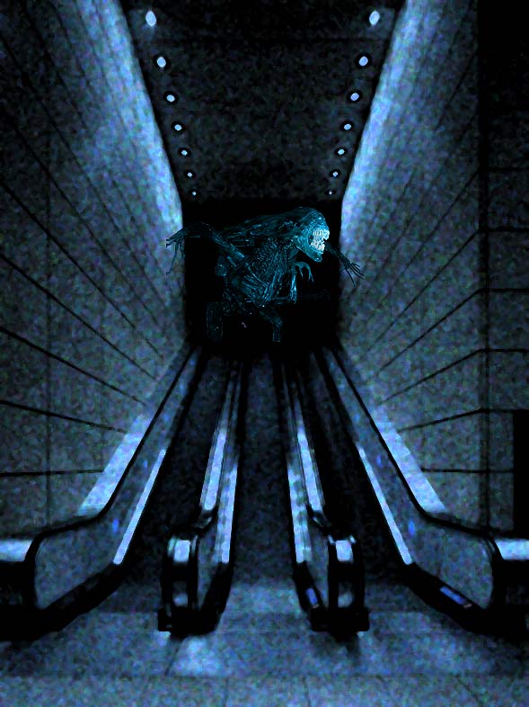 Dark-Spaces.jpg