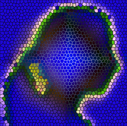 Stained-Glass-Silhouette.jpg