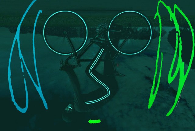 Subliminal.jpg